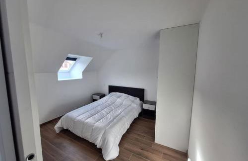 Appartement Campénéac - Foto 2