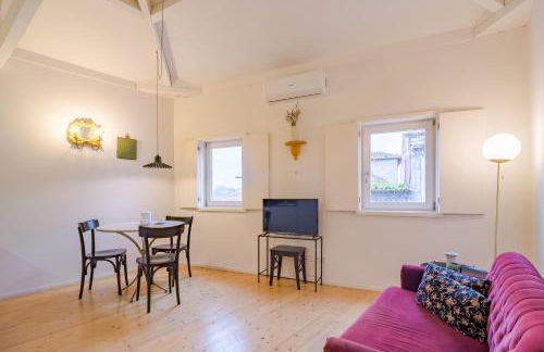 YOUROPO - Taipas - Photo 64