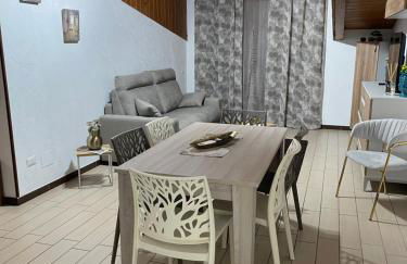 Casa vacanza Maurizia - Foto 1