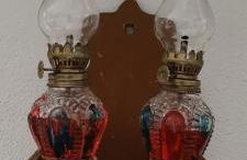 Casa da Muralha - Foto 34