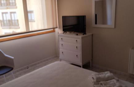 Apartamentos Dunamar - Foto 41