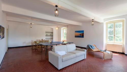 Mulinetti Houses - Foto 2