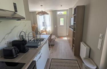 La bohème chic - Photo 9