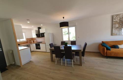 Villa illiberis - Foto 5