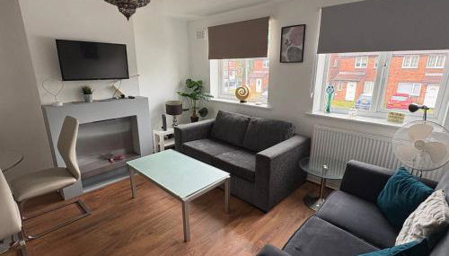 FilmonHomes - Foto 3