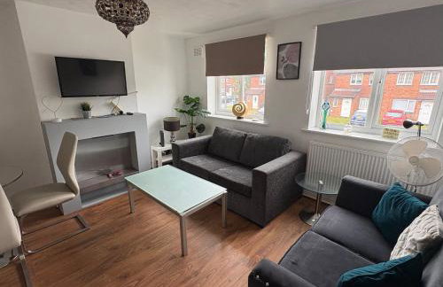 FilmonHomes - Foto 3