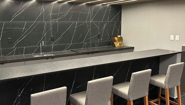 Melhores Flats - Gracioso a 100m do mar - Foto 3, Recepción