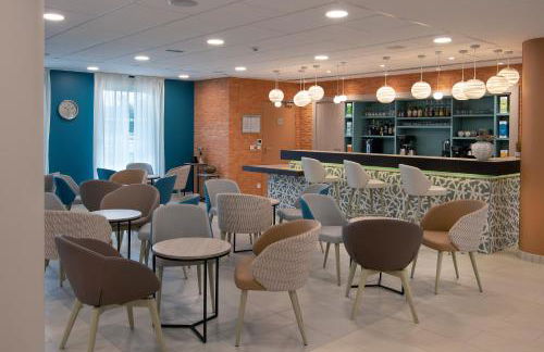 DOMITYS LES PAGELLES - Foto 7