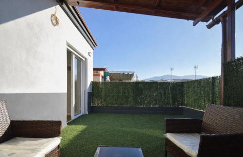 San Ambrosio - Foto 1