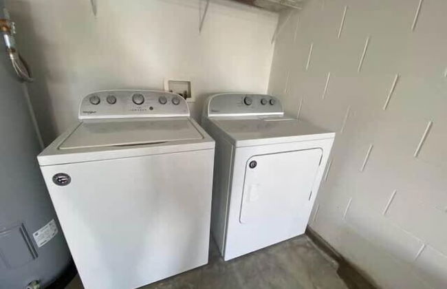 A Hidden Gem, Southern Dunes Villa, Golf Views - Foto 18