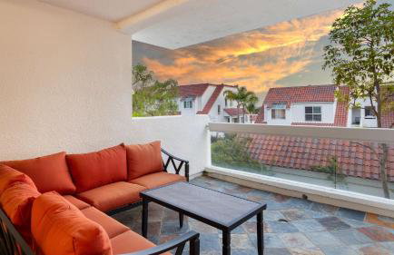 Encantamar Escape by Avantstay Prime Location + Community Amenities - Foto 1