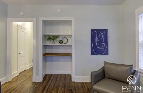 Relaxing Retreat in Memphis Apartment - Foto 5