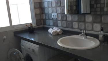 Maravilloso Apartamento en Almuñecar - Foto 3