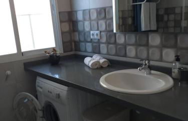 Maravilloso Apartamento en Almuñecar - Foto 3