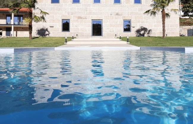 MyStay - Casa d'Henrique - Foto 1