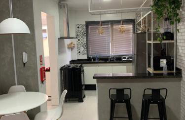 Apto térreo novo 2 Dorm - próximo ao Centro - Foto 13