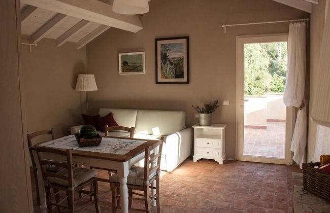 Mulino Della Rivolta - Foto 17