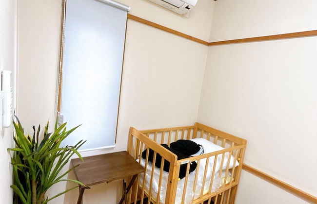 Condominium Palace ocean view - Foto 6