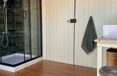 CASAS LENTAS Slow Living-Óbidos - Foto 31