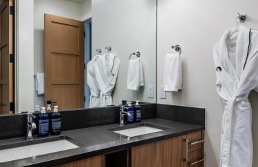 7 Deep Forest home - Foto 35