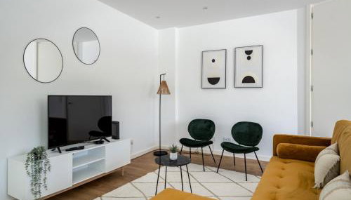 Akivillas Sintra Chill - Foto 4