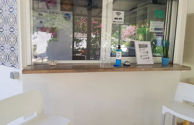 George Beach Studios - Foto 51