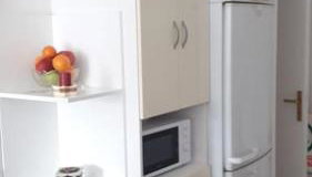 Apartament ANKICA - Photo 3