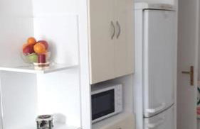 Apartament ANKICA - Photo 3