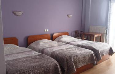 Krystal Hotel - Foto 36