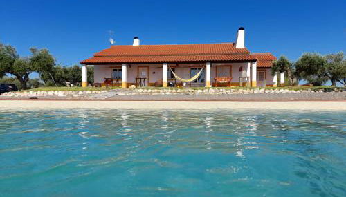 Montinho do Poço - Photo 4