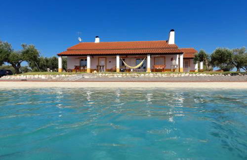 Montinho do Poço - Photo 4