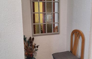 Orisol - Foto 11