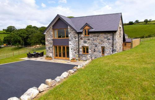 Tyn Y Celyn Canol - Foto 16