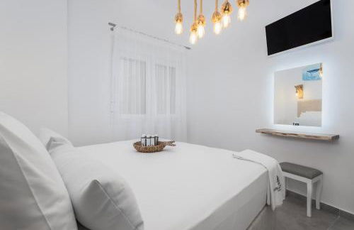 Alpha & Omega - Foto 34