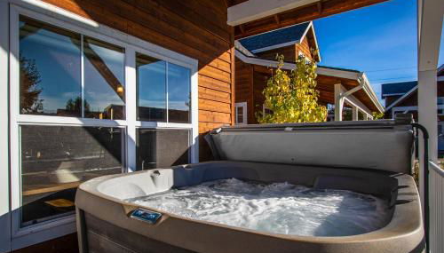 Dover Bay Way - Foto 4