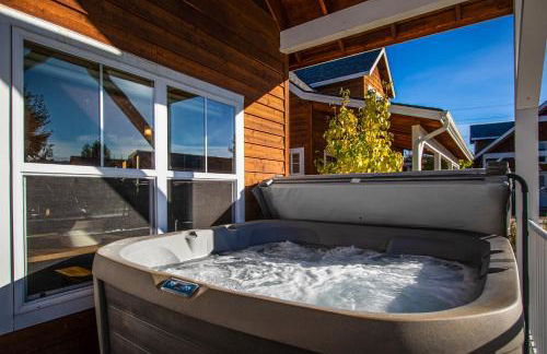 Dover Bay Way - Foto 4