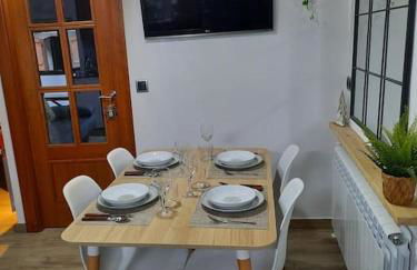 mcastet, casita aranesa en el valle de aran - Foto 11