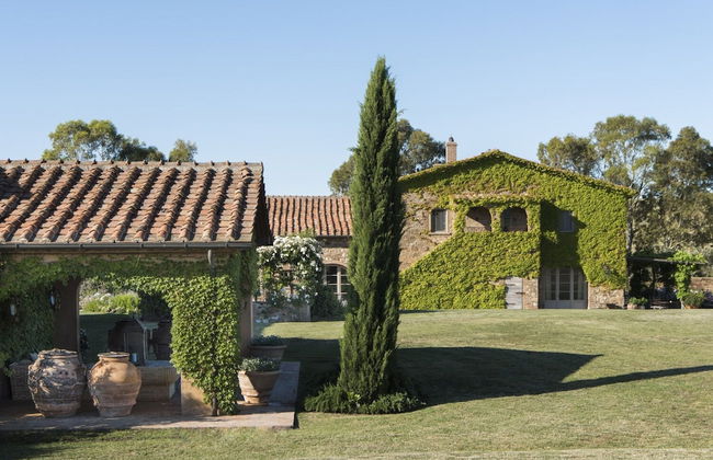 Relais Sant'Elena - Foto 70