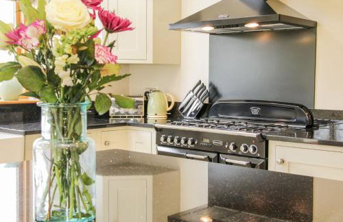 White House - Foto 18