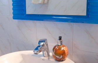 Sargantana Blava - Foto 39