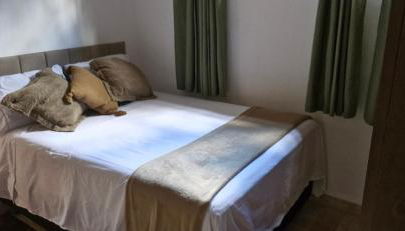 Encanto da Lagoa - Foto 3