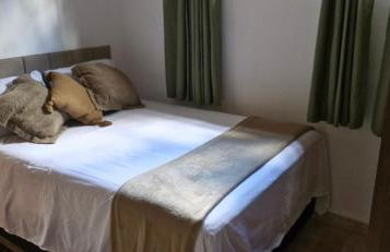 Encanto da Lagoa - Foto 3