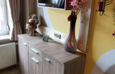 FeWo-AdOlTi - Foto 63