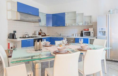 Frabosa White Week Elegant APT 4beds 10 min to Ski Station - Foto 6