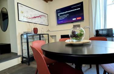 Chicca nel cuore di Pietrasanta - Foto 10