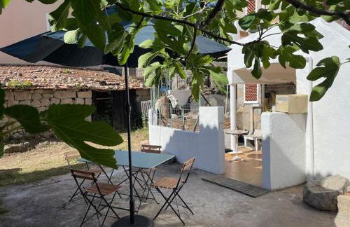 Charmante maison de village - Foto 1