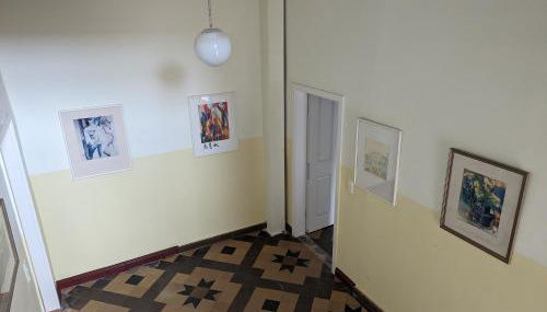 Wohnen in Wittlers Hof Groß Santersleben - Foto 3