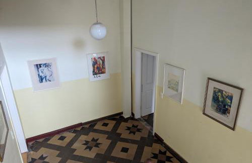 Wohnen in Wittlers Hof Groß Santersleben - Foto 3