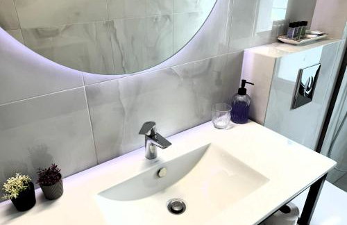 Acra Melia - Foto 44