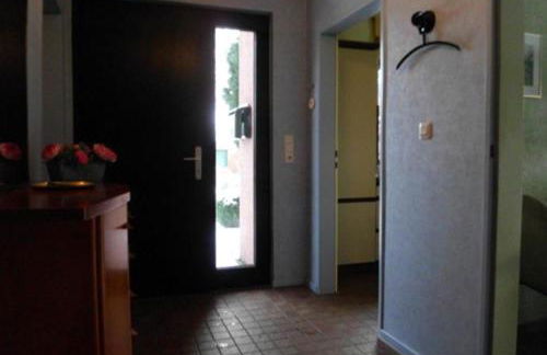 Ammerländer Ferienwohnung - Foto 10